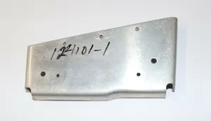 Cessna 180, 182 Wing Root Reinforcement, PN 1221101-1